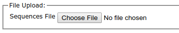 file chooser